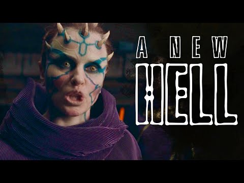 The Acolyte: The Apex of Trash | Part 1