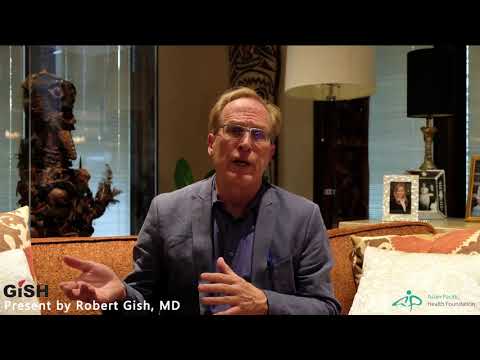 Intro to Hepatology via APHF and Skaggs School of Pharmacy