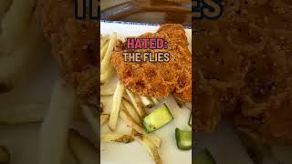 Here’s everything we loved and hated about Disney Cruise’s Lookout Cay at Lighthouse Point #cruise