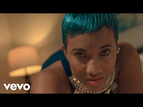 Kim Wierdo - Tightie