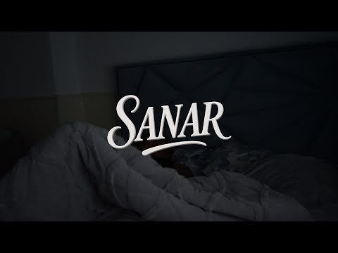 BLESSED013 and D0BLE0