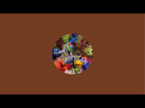 Rukmini priya Dasi is live SB 4.14.15 onwards