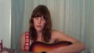 Go To Sleep (Sarah Harmer cover)