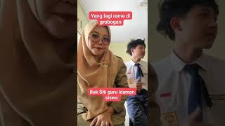 Download lagu Guru agama di Grobogan #shortvideo #guru mp3 Download lagu Guru agama di Grobogan #shortvideo #guru mp3