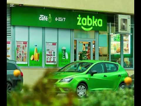 Steyx - Żabson (prod.Kained Production)