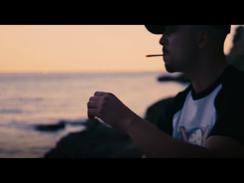 3. SR.BOURBON & LPSBEATS - MARCH 19' [NO RETORNO]