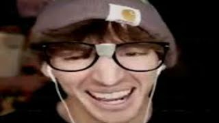 Cover art for I'm the highest level here 🤓☝️