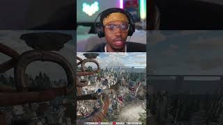 Only Up will cause Problems....