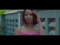 Ng Wana Kang Wa Sio Mimi Official Video