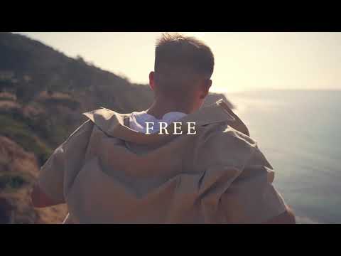 Uzuhan ft. Lydia Paek “FREE” Choreography by Justin He, Bryan Ho, Nick Tanga - Uzuhan Dance Contest