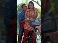 How To Ride Bicycle Webseries Shortsfeed Shortvideo Hot