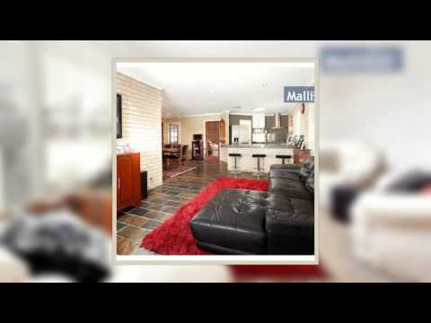 Perth Property Management - Leeming WA | (08) 9332 3477