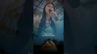 Download lagu Bila Malam Kupeluk Bayang Dirimu | Ingin Memeluk Dirimu mp3