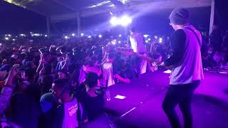 Download lagu BIAN GINDAS - Ku Bisa Merindu (SBSI) mp3