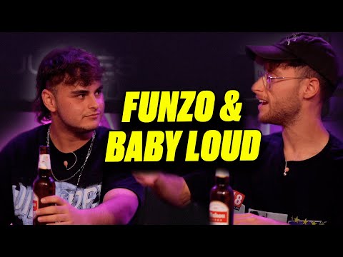 5x16 YO INTERNETO ft FUNZO & BABY LOUD