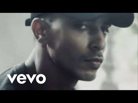 CHAMACO PILLO 🐐- Carli ACB2 (VÍDEO OFICIAL) | Prod : AUTISMO