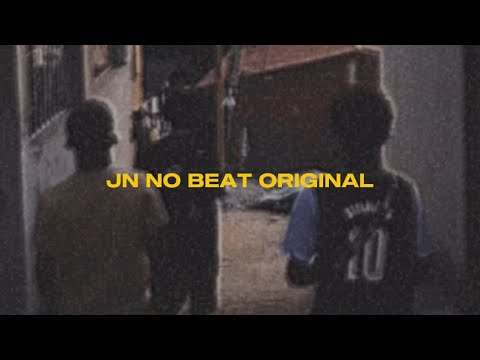 O TUBARÃO, É O ÍNDIO “NA PONTA DA PEÇA” FEAT MC JHENNY (PROD. JN NO BEAT)