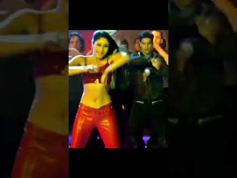 You Are My Soniya #k3g #newone #hrithikroshan #kareenakapoor #sonunigam #sonymusicindiavevo #song