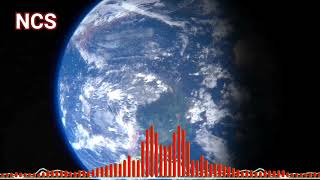 Download lagu A WORLD AWAY- SAPPHEIROS (ft. ALLI CARTER) [fhotz channel] mp3