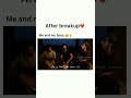Breakup Sad Status Of Nusrat Fateh Ali Khan Kali Kaali Zulfun