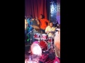 Baby come back live haiti p.au.p 