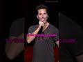 GIRLS DO THIS... 👱🏼‍♀️  #Girls #breakup #pug #comedy #funny #laugh #danecook