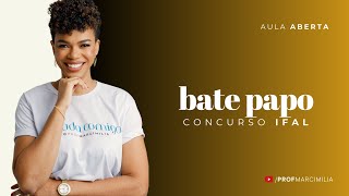 Tema 1 | IFAL |  FEPT •  Formação Humana Integral: Concepção de Ensino Médio Integrado