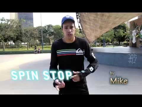 download lagu mp3 mp4 Spin Stop, download lagu Spin Stop gratis, unduh video klip Download Spin Stop Mp3 dan Mp4 320kbps Gratis