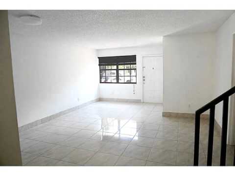11042 SW 154 CT,Miami,FL 33196 Casa En Venta