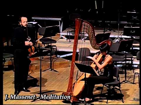 Luca Santaniello, Elena Piva e uno Stradivari 