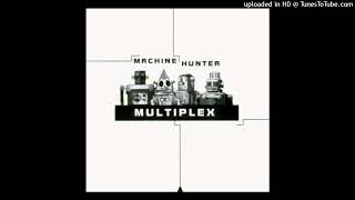 Multiplex - Groovy Stuff