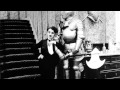 Charlie Chaplin: The Idle Class