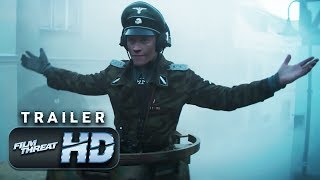 T-34 | Official HD Trailer (2018) | WORLD WAR II DRAMA | Film Threat Trailers