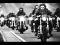 Hells Angels -- Angels Never Die - 