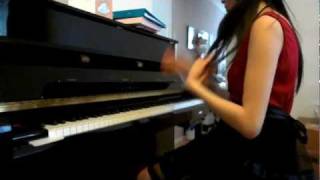 Download lagu Lightless Window (intro) - 49 Days OST Korean Drama (piano acoustic cover) HD mp3 Download lagu Lightless Window (intro) - 49 Days OST Korean Drama (piano acoustic cover) HD mp3