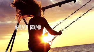 Von Grey - Forever Bound