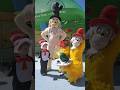 Happy Birthday Dr Seuss Green Eggs And Ham Seuss Landing