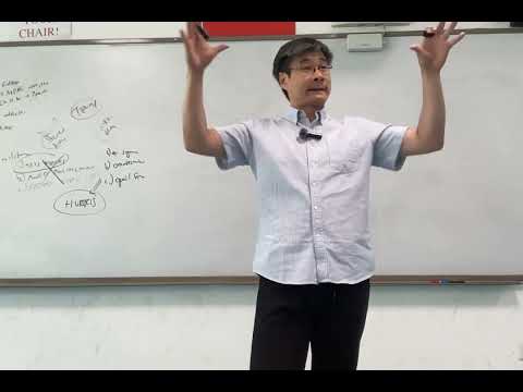 Video: The Iran Trap