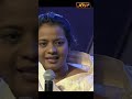நீங்களும் நானும் நிப்போம் Dr JACINTH DAVID Shorts Moti
