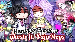 Download lagu HUNTR/X Become KPOP Ghosts ft. SAJA Boys | KPOP Demon Hunters | GLMM / GCMM | Gacha Club Mini Movie mp3 Download lagu HUNTR/X Become KPOP Ghosts ft. SAJA Boys | KPOP Demon Hunters | GLMM / GCMM | Gacha Club Mini Movie mp3