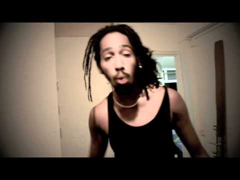 HATA FAYA Freestyle HD 2010  (Tigg Mizik ,Dadane Movie)