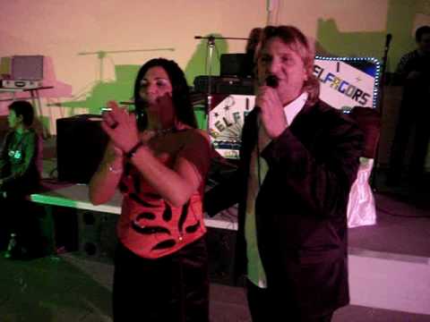 Festa L'italiana 31.12.2008