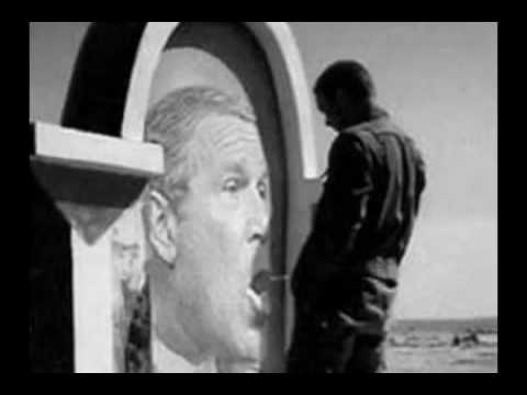 Beatfabrik - Cyborg 2.mp4