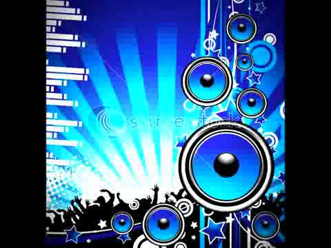 the best house mix by dj sniper #1