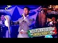 MEXICO lindo y querido - Lorenzo, nieto de Jorge NEGRETE, Auditorio Nacional HD