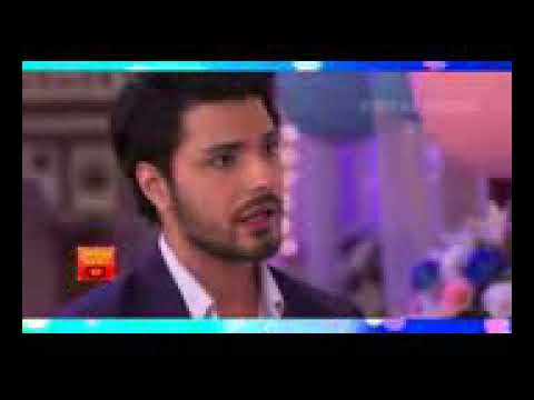 Kumkum bhagya episode 1079 Kumkum bhagya episode 1079