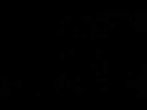 Живота- cover Dilyana staneva