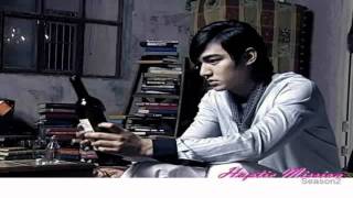 Haptic Mission Season 2 O.S.T (SS501) - Play MV [HD]