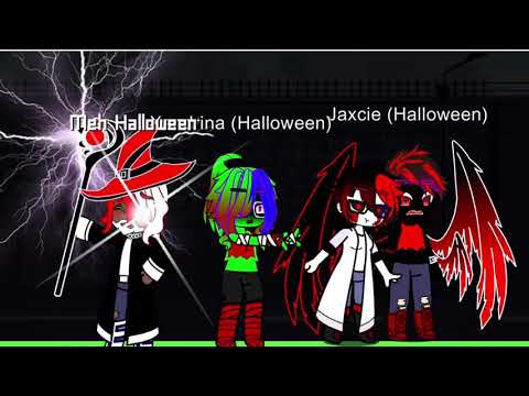 Doom Patrol: Season 2: Episode 3: “The Cookies Are Here!” (Finale)