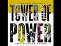 Tower of Power - It Really Doesn't Matter